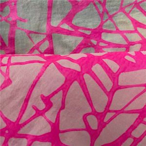 75gsm 150CM Waterproof Breathable Fabric Polyester Fabric 50D 50D