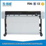Sublimation Digital Plotter Printer Network Interface 60 Meters / Hour Printing
