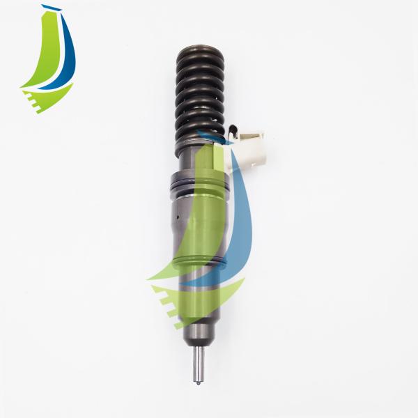 Quality 85003656 Diesel Fuel Injector Common Rail Injector wholesale