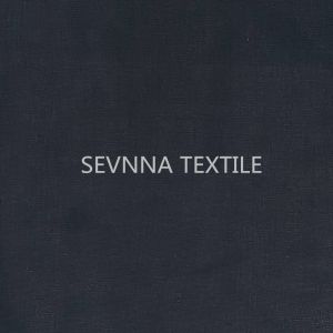 132CM Weft Knitted Sweat Wicking Fabric Wearing Gym Shorts