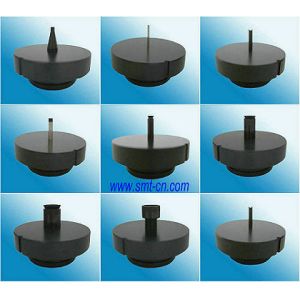 China SMT GSM PICK UP NOZZLE for Universal machine on sale