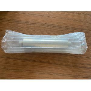 Air Ourlet Silencer Muffler For 2.2KW 4KW 5KW Air Heater Webasto Eberspacher