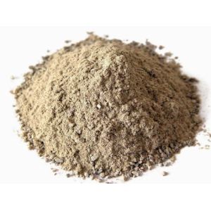 Wear Resistance Zirconia Refractory Properties Fire Zirconia Products Zircon