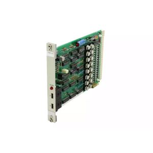 ABB 70BA01C-S HESG447260R0002 Digital Output Module