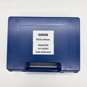 High Accuracy Tension Meter For General Wire Mesh Tension And Steel Mesh Tension