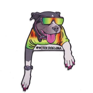 Printed Iron On Backing Patches , Sublimation Uniform Logo Patches