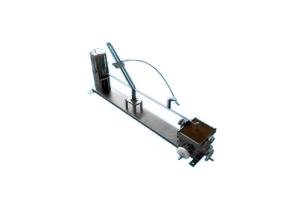 Cheap Mechanical Strength Plug Socket Tester Pendulum Hammer Impact Test Machine for sale