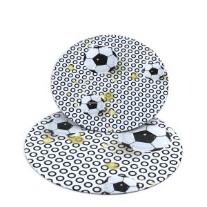 10 Inches Drums Cake Display Round Cake Boards