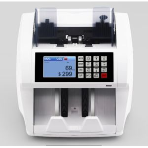 Cheap Value Cash Counting Machine for Poland, Lithuania, Latvia, Estonia, Czech republic, Slovakia, Hungary for sale