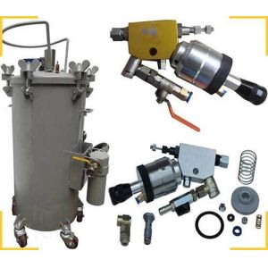 Buffing Materials Stainless Steel Mirror Surface Polishing Use Wax