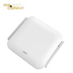 Safe Intelligent House Control System Home Remote Control Protect Secure Upload