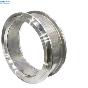 DELLOK Customized Multi-Port Extruded Aluminium Tubes