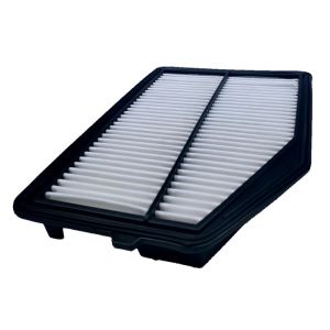 Car Air Filter 17220-5LA-A00 FA633 A280 For Honda CR-V 2015 - 2016