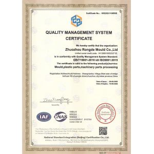 Die Casting Vehicle Mould Perfect Solution for and Precise Aluminum Casting