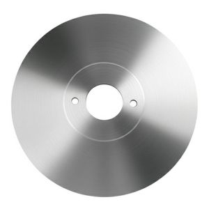 Tungsten Carbide Circular Slitting Knife HRC92-95 for Lithium Battery Electrode