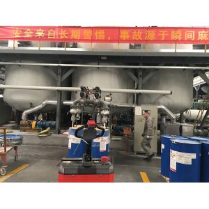 insulated glass unit neutral silicone sealant