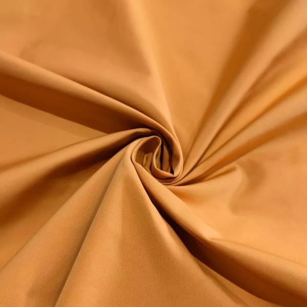 Quality 150D/144F Waterproof Nylon Polyester Fabric with Windproof Breathable Function wholesale