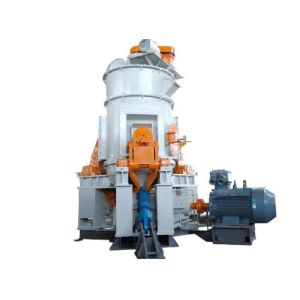 Cement Vertical Mill And Limestone Vertical Mill Factry With Capacity 500