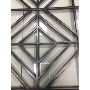 Sheet Metal Design, Sheet Metal Bender, Sheet Metal Worker, Sheet Metal Cutter