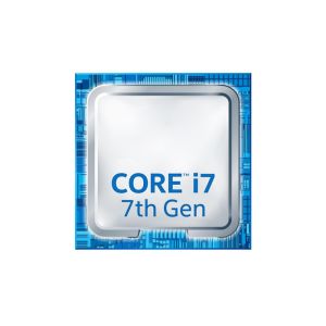 China CL8066201939103 AI Processor Chip Core i7-6820EQ Processor 8M Cache Core Processor on sale China CL8066201939103 AI Processor Chip Core i7-6820EQ Processor 8M Cache Core Processor on sale
