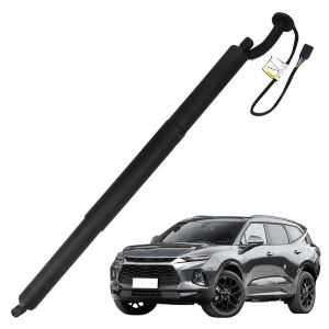 Power Liftgate 84335427 Adjustable Opening Speed Automatic Sliding Gate Opener