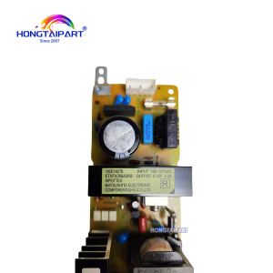 E2RHI67586VE 105E16270 Control Board For Xerox 6204 Wide Formate Copier Printer