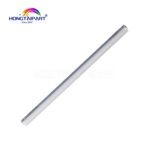 G1786690 G178-6690 Belt Cleaning Coating Bar For Ricoh Pro C720 C720S C900 C900S