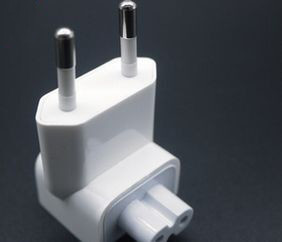 Apple 12W USB power adapter, Ipad pro 12W USB power adapter, Ipad air 12W USB