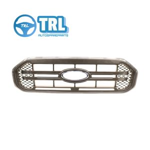 China N1WZ-8200-DG Ford Ranger KB3Z-8200-G ABS Plastic Car Front Grill Customized Grille on sale