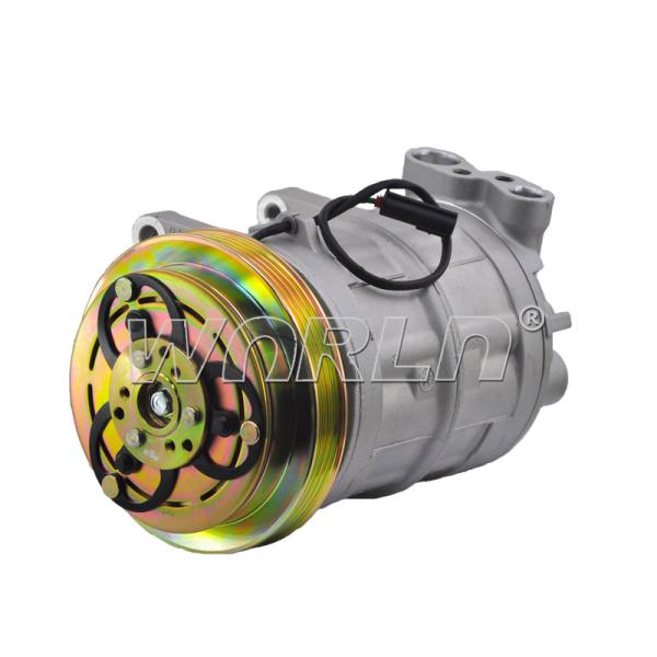 2763010Z14 A/C Car Compressor For Hino NissanUD/Largesize/Lorry DKS17 4PK 2003-2008