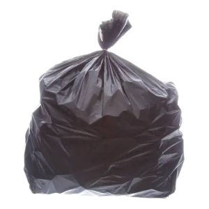 32 42 Gallon Waste Bin Can for Trash Bags Custom Order Accepted Eco-friendly PE