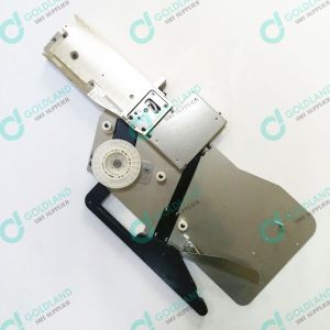 SMT KDE-2400 yamaha 24MM SMT Feeders