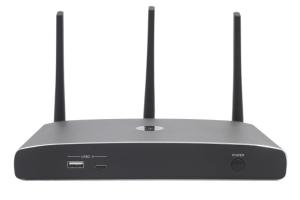 Cheap Video Conferencing Devices Help With Screen Sharing , Whiteboard , Recording And Wireless Presentation for sale