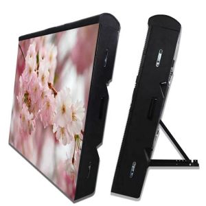 Outdoor large stadium LED screen P3 P4 P5 P6 P8 P10 led display advertising