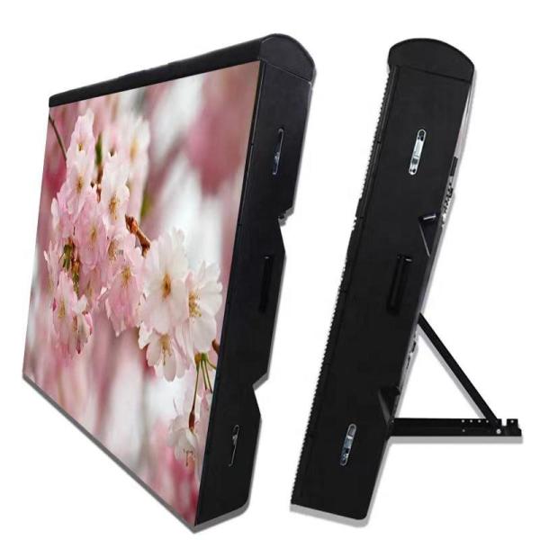 Outdoor large stadium LED screen P3 P4 P5 P6 P8 P10 led display advertising