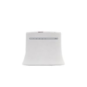 MF283 MF283+ 4g ZTE 4G Router 150Mbps LTE Model Wireless With Sim Card