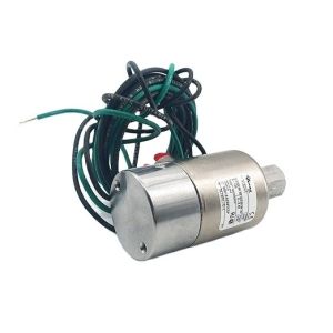 1627152100 Pipe for Atlas Air Compressor Design and Building Material Shops