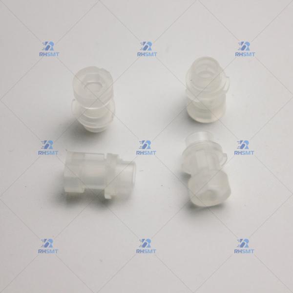 KM5-M7174-G0X YAMAHA YV100II YV100X YV100XG YV112 YG200 FILTER CAP NEW TYPE