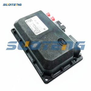 440-2105 4402105 Controller Module for E299D Excavator