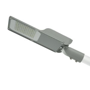 Die Casting Aluminum Smart Motion Sensor Flood Lights Dustproof 50W 200W