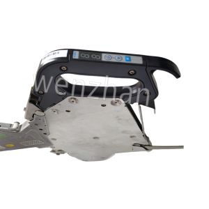 Juki RS-1 RS1 RS-1R MACHINE EF16AS SMT Feeder For PCB Line Machine