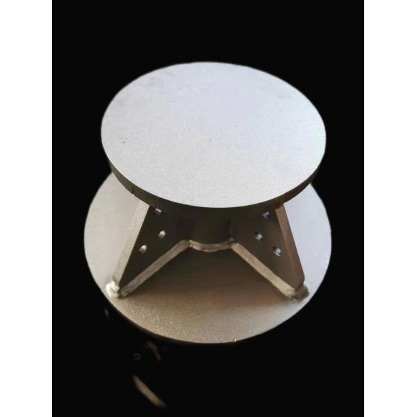 Quality Precision Investment Casting Parts CT8 Casting Tolerance Customized Castings wholesale