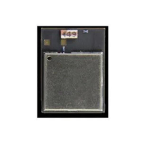 China Wireless Communication Module BT122-A-V2R Dual Mode BLE 256K Flash Modules on sale