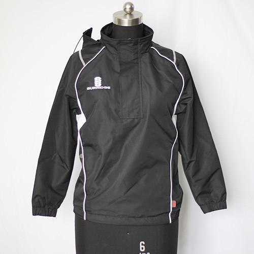 Quality Fashion Casual Track Pants And Jacket Poly - Mesh Durable For All Four Seasons wholesale