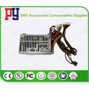 China KYK-M8644-000 6301514611 Nipron ENSP3-450P ENSP3-450P-S20-H0V 450W Industrial Power Supply HITACHI on sale