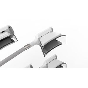 2019 factory price 4 handpiece cryolipolysis slimming machine with CE FDA