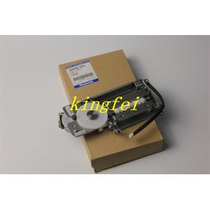 1089642130AL Panasonic CM402 602 NPM BM Roll Unit