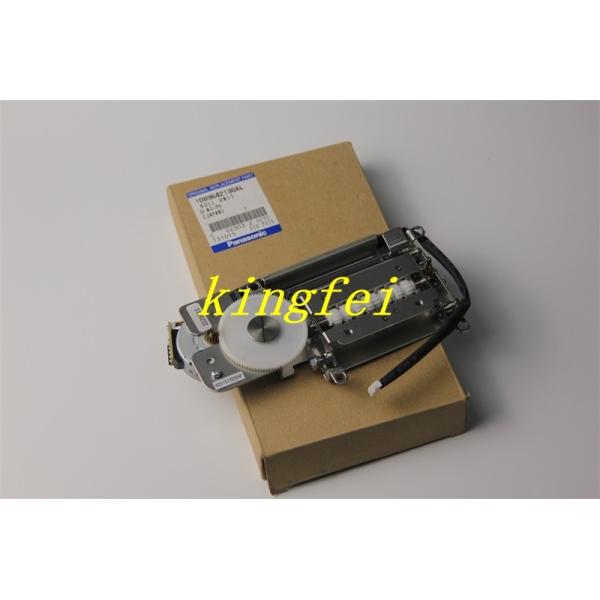 Quality 1089642130AL Panasonic CM402 602 NPM BM Roll Unit wholesale