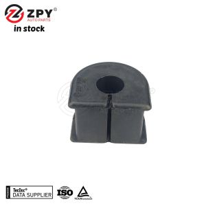 ZPY New Quality Rear Sway Bar Mount / Bushing For 2007-2011 AUDI S6 4D0 511 327C
