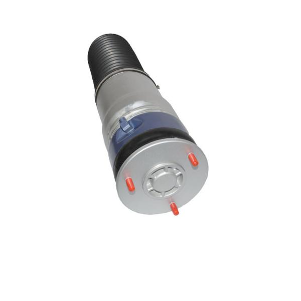 Quality Air Bellow For BMW F02 F01 Rear Left Suspension Spring Rear Left Right 37126796929 37126791675 37126794139 wholesale